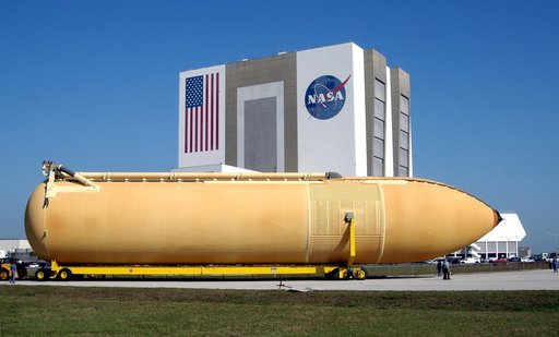 KSC-04pd1270