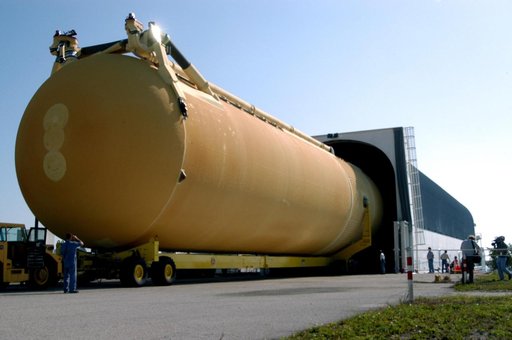 KSC-04pd1271
