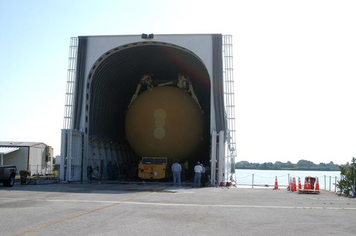 KSC-04pd1272