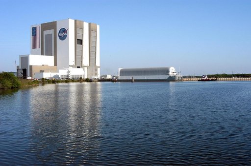 KSC-04pd1274