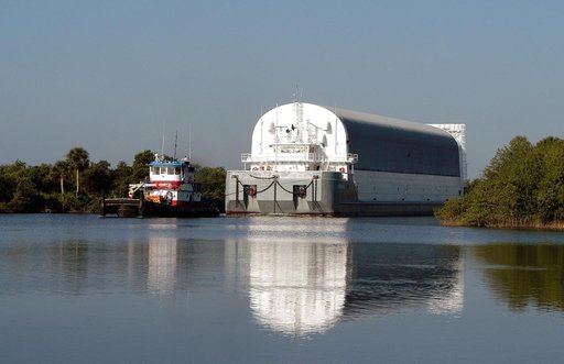 KSC-04pd1275