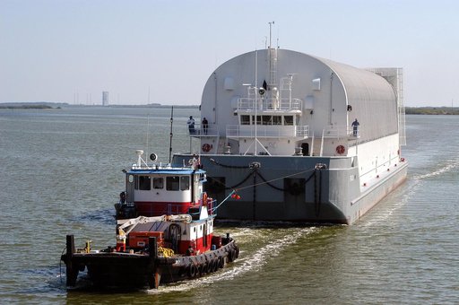 KSC-04pd1276