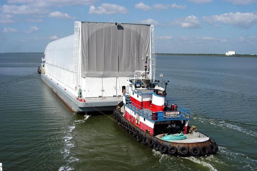 KSC-04pd1277