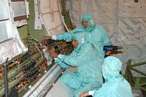 KSC-04pd1278