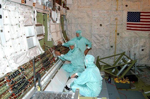 KSC-04pd1279