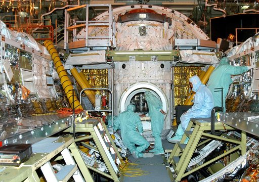KSC-04pd1281