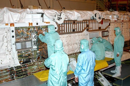 KSC-04pd1282
