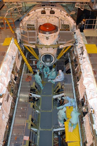 KSC-04pd1284