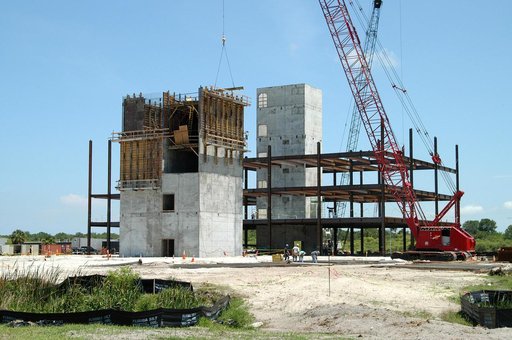 KSC-04pd1288