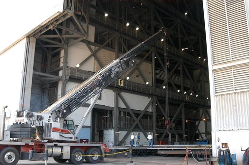 KSC-04pd1296