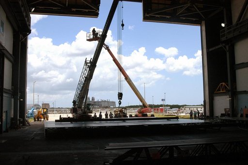KSC-04pd1297