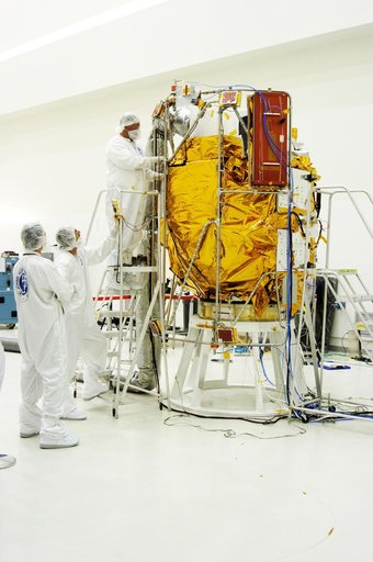 KSC-04pd1323