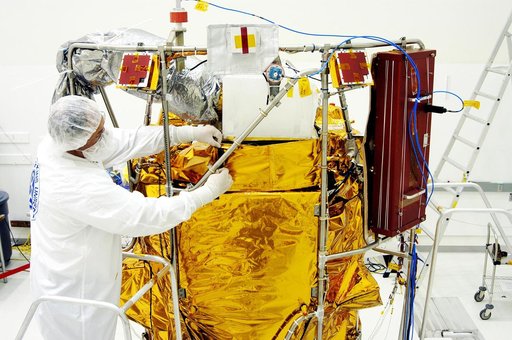 KSC-04pd1324