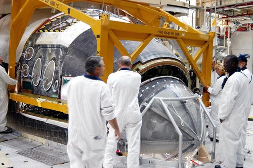 KSC-04pd1333