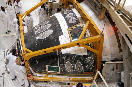 KSC-04pd1334