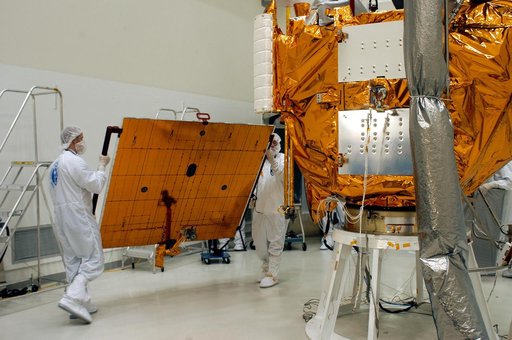 KSC-04pd1339