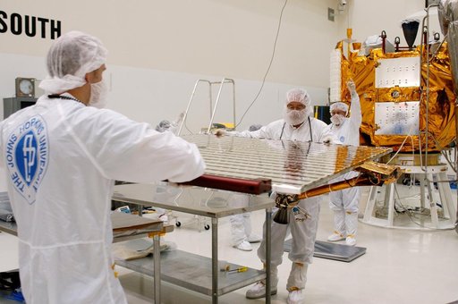 KSC-04pd1345