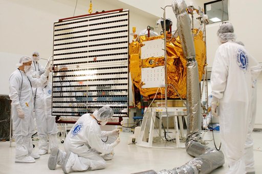 KSC-04pd1347