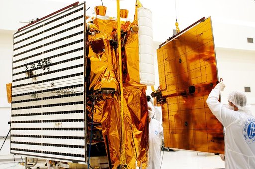 KSC-04pd1348