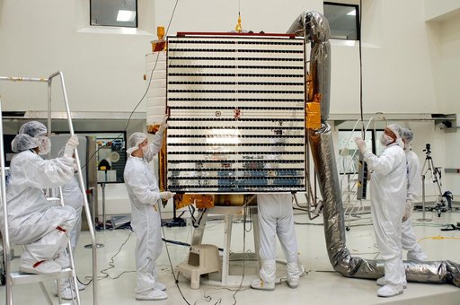 KSC-04pd1349