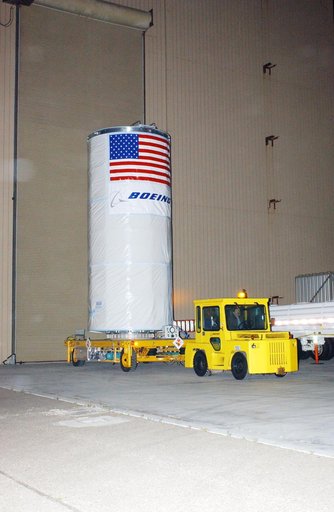 KSC-04pd1350