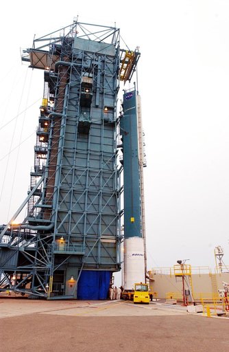 KSC-04pd1352