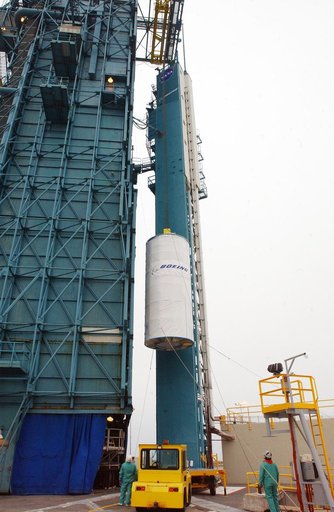 KSC-04pd1354