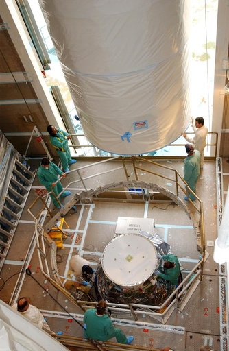 KSC-04pd1356