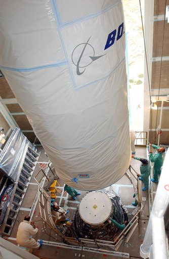 KSC-04pd1357