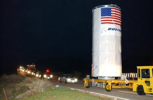 KSC-04pd1360