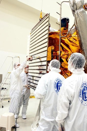 KSC-04pd1366