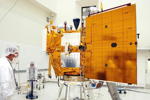 KSC-04pd1369