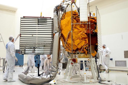 KSC-04pd1370