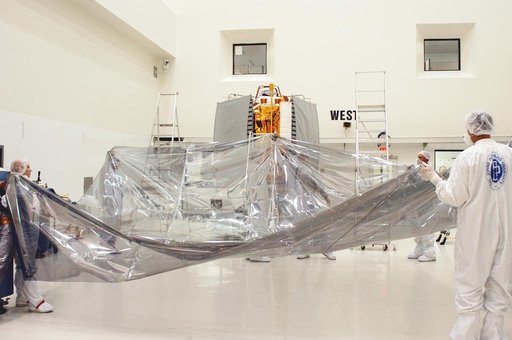 KSC-04pd1373