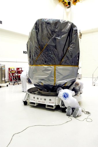 KSC-04pd1374