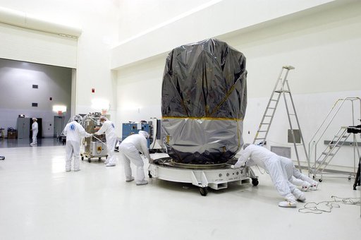 KSC-04pd1375