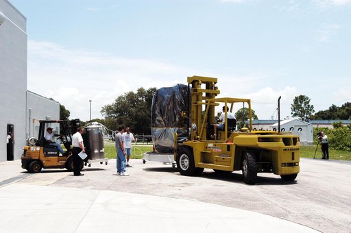 KSC-04pd1377