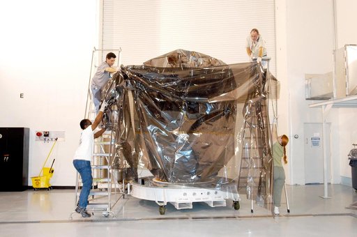 KSC-04pd1380