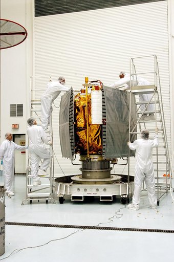 KSC-04pd1381