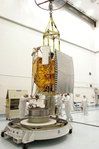 KSC-04pd1382