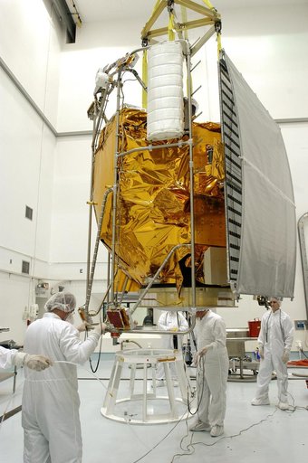 KSC-04pd1383