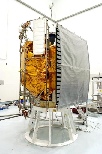 KSC-04pd1385