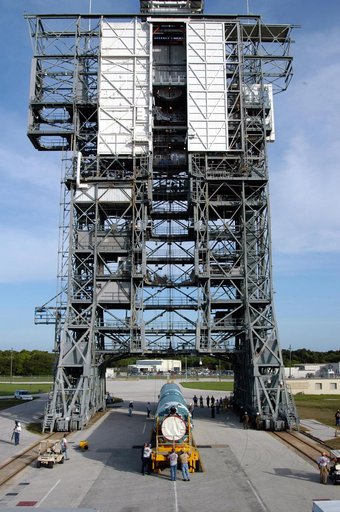 KSC-04pd1388