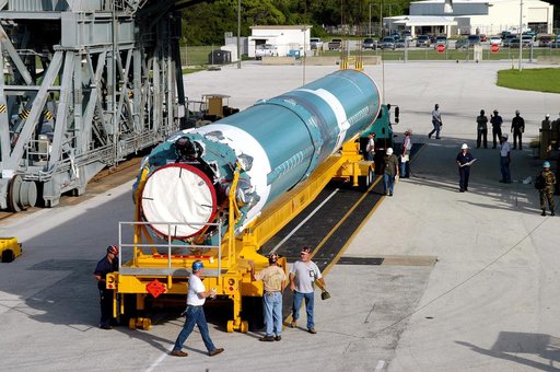 KSC-04pd1389