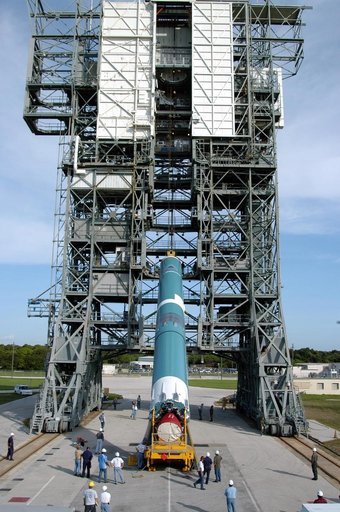 KSC-04pd1391