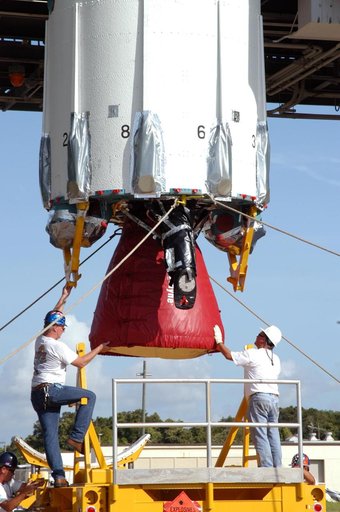 KSC-04pd1393