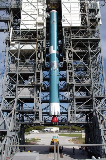 KSC-04pd1394