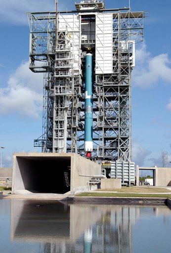 KSC-04pd1396