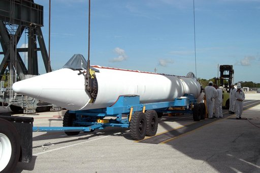 KSC-04pd1402