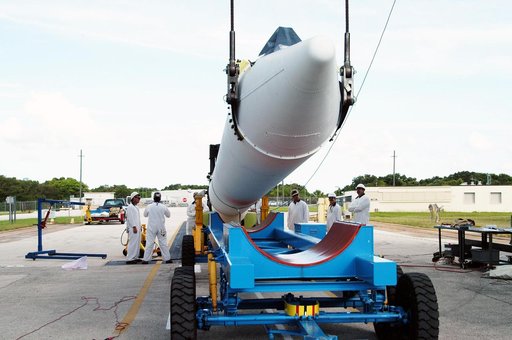 KSC-04pd1404